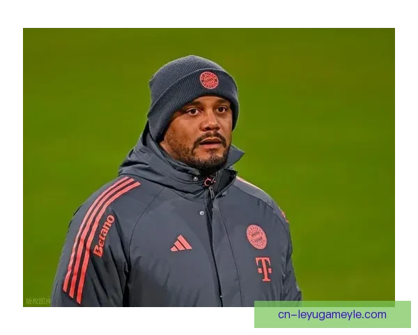 沃尔夫斯堡赛前人手紧缺危机现