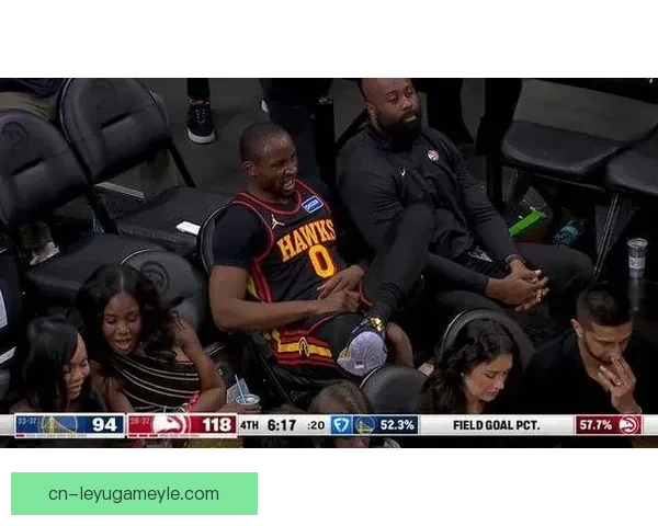 珀金首秀低迷 科尔夸奖遭打脸